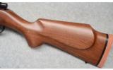 Brno Mauser, .275 Rigby - 7 of 9