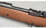 Brno Mauser, .275 Rigby - 4 of 9