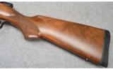 CZ 550 Safari Magnum Left Hand, .505 Gibbs - 7 of 9