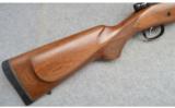 CZ 550 Safari Magnum Left Hand, .505 Gibbs - 5 of 9