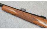 CZ 550 Safari Magnum Left Hand, .505 Gibbs - 8 of 9
