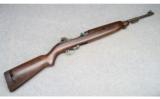 Winchester US Carbine, .30 M1 - 1 of 9