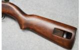Winchester US Carbine, .30 M1 - 7 of 9