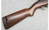 Winchester US Carbine, .30 M1 - 5 of 9