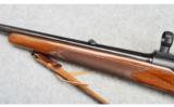 Winchester Model 70, .30-06 - 8 of 9
