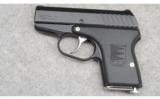 Rohrbaugh R9, 9mm - 2 of 2