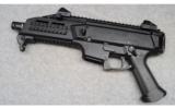 CZ Scorpion EVO 3, 9mm - 2 of 2