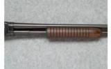 Winchester Model 42 (English Stock) - .410 Bore - 8 of 9