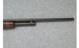 Winchester Model 42 (English Stock) - .410 Bore - 9 of 9