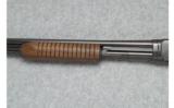 Winchester Model 42 (English Stock) - .410 Bore - 6 of 9