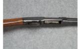 Winchester Model 42 (English Stock) - .410 Bore - 4 of 9