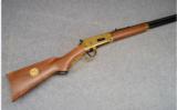 Winchester Model 94 Lone Star Commemorative, .30-30 Win. - 1 of 9