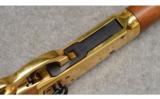 Winchester Model 94 Lone Star Commemorative, .30-30 Win. - 3 of 9