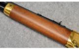 Winchester Model 94 Lone Star Commemorative, .30-30 Win. - 7 of 9