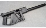 Kriss Vector CRB, 9mm - 8 of 8