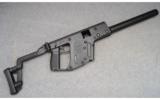 Kriss Vector CRB, 9mm - 1 of 8
