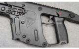 Kriss Vector CRB, 9mm - 3 of 8