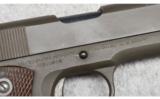 Colt M1911A1 U.S. Army, .45 ACP - 4 of 4