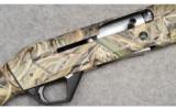 Benelli Super Black Eagle ll 25th Anniversary, 12-Gauge - 2 of 9