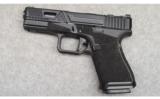 Agency Arms/Glock 19 Urban Edition, 9mm - 2 of 3