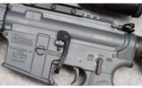 Daniel Defense M4 Carbine with Nikon Scope, 5.56 NATO - 4 of 9