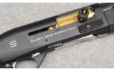 Salient Arms Benelli M2, 12-Gauge - 2 of 9