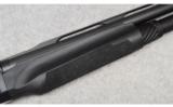 Salient Arms Benelli M2, 12-Gauge - 6 of 9