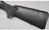 Salient Arms Benelli M2, 12-Gauge - 7 of 9