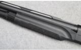 Salient Arms Benelli M2, 12-Gauge - 8 of 9