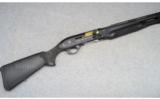 Salient Arms Benelli M2, 12-Gauge - 1 of 9