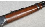 Winchester Model 94, .30-30 Win. - 6 of 9
