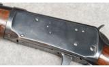 Winchester Model 94, .30-30 Win. - 4 of 9