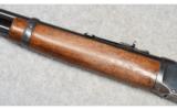 Winchester Model 94, .30-30 Win. - 8 of 9