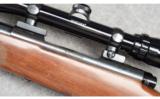 Winchester 70 XTR Sporter with Bushnell Scope, 7mm Rem. Mag. - 4 of 9
