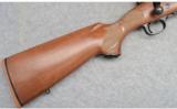 Winchester 70 XTR Sporter with Bushnell Scope, 7mm Rem. Mag. - 5 of 9