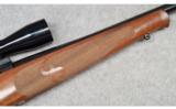 Winchester 70 XTR Sporter with Bushnell Scope, 7mm Rem. Mag. - 6 of 9