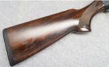 Beretta AL 391 Urkia, 12-Gauge - 5 of 9