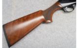 Benelli Montefeltro, 20-Gauge - 5 of 9