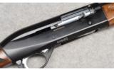 Benelli Montefeltro, 20-Gauge - 2 of 9