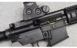 Windham Weaponry WW-P8 with EOTech Sight, .300 ACC Blackout - 3 of 5