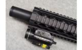 Windham Weaponry WW-P8 with EOTech Sight, .300 ACC Blackout - 5 of 5