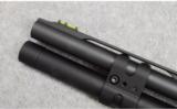 Salient Arms Benelli M2, 12-Gauge - 9 of 9