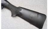 Salient Arms Benelli M2, 12-Gauge - 7 of 9