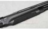 Salient Arms Benelli M2, 12-Gauge - 6 of 9
