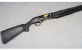 Salient Arms Benelli M2, 12-Gauge - 1 of 9