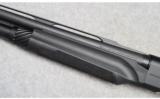 Salient Arms Benelli M2, 12-Gauge - 8 of 9