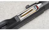 Salient Arms Benelli M2, 12-Gauge - 3 of 9