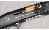 Salient Arms Benelli M2, 12-Gauge - 2 of 9