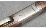 Beretta 686 Silver Pigeon l,12-Gauge - 3 of 9