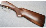Beretta 686 Silver Pigeon l,12-Gauge - 7 of 9